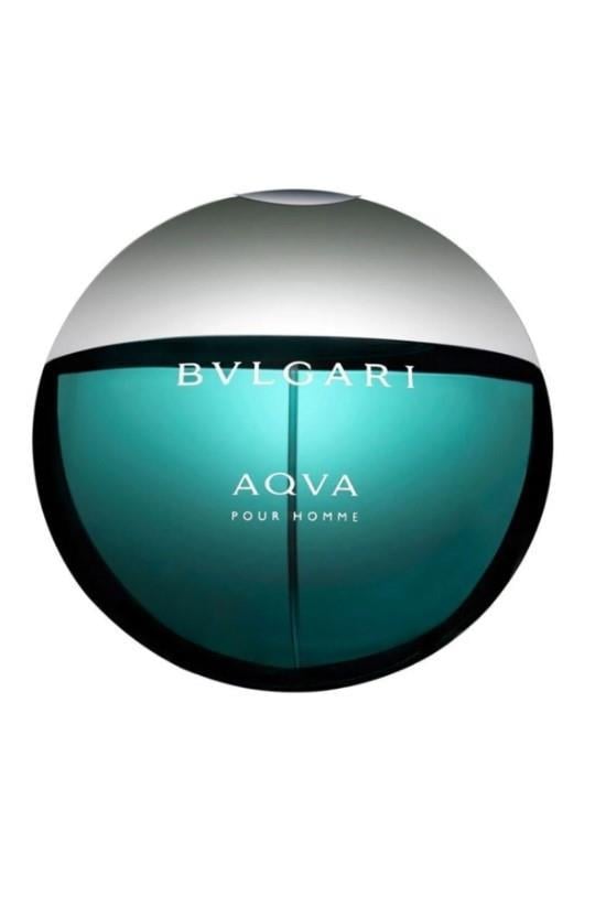 BVLGARI AQVA P.HOMME 50ml EDT PARFÜM