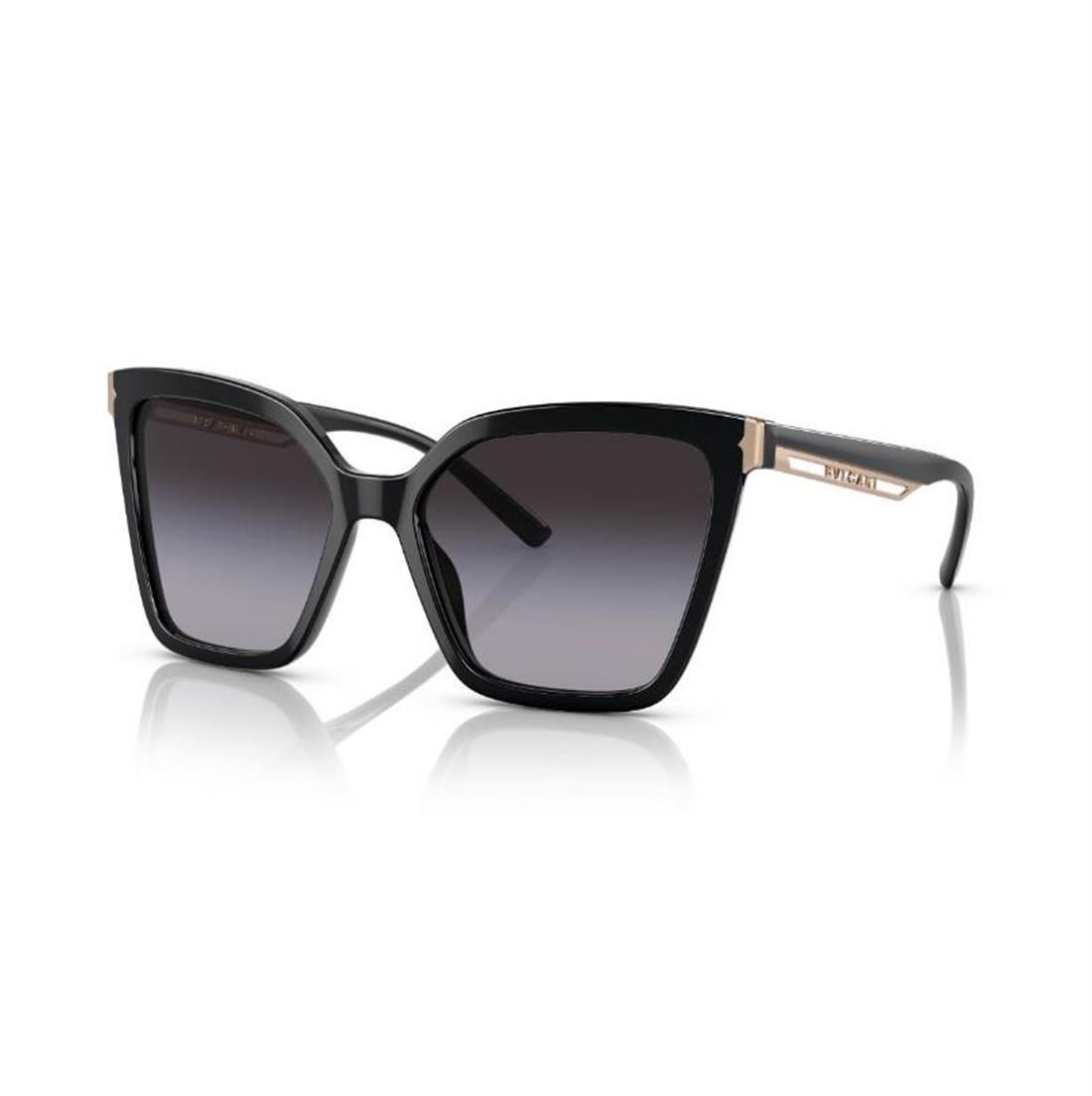 BVLGARI ASETAT KADIN GÜNEŞ GÖZLÜĞÜ 0BV8253 501/8G56 HN