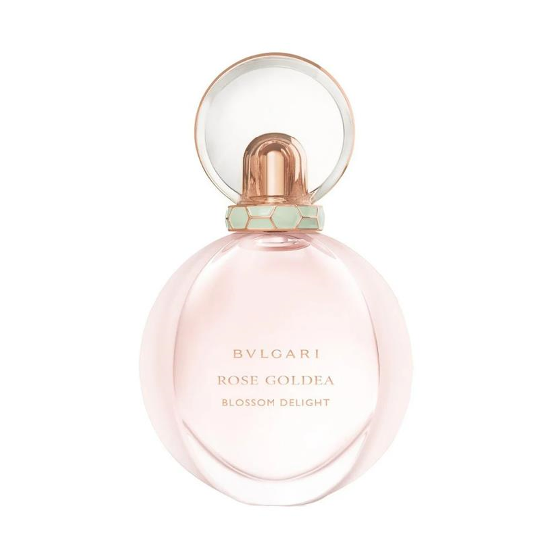 BVLGARI GOLDEA ROSE BLOSSOM DELIGHT 75ml KADIN PARFÜM EDP