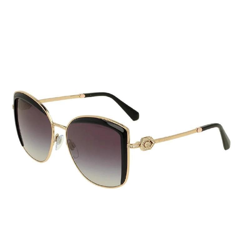 BVLGARI METAL KADIN GÜNEŞ GÖZLÜĞÜ 0BV6128B 20148G56 HN