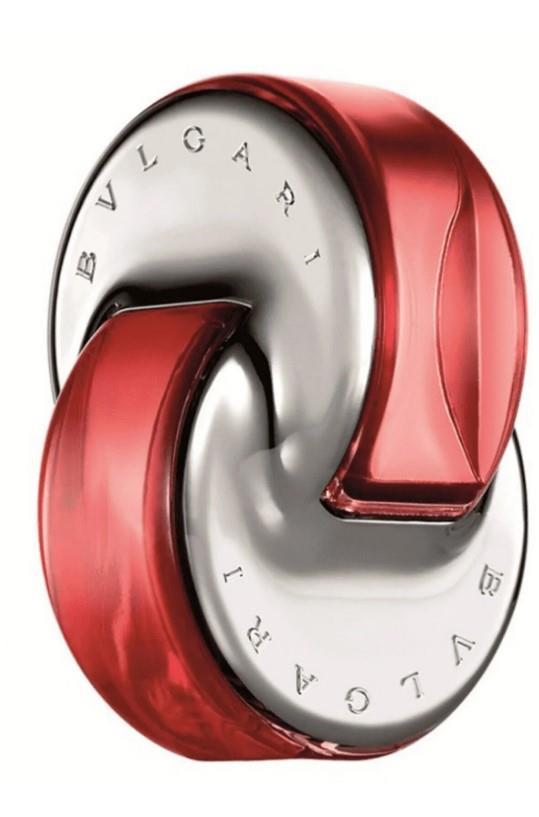 BVLGARI OMNIA CORAL 40ml EDT PARFÜM