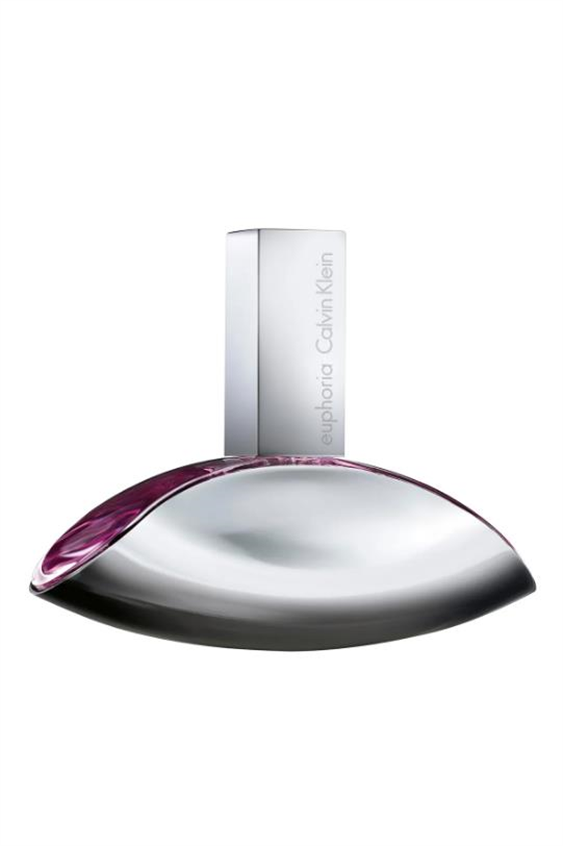 C.K EUPHORIA 100ml KADIN PARFÜMÜ EDP