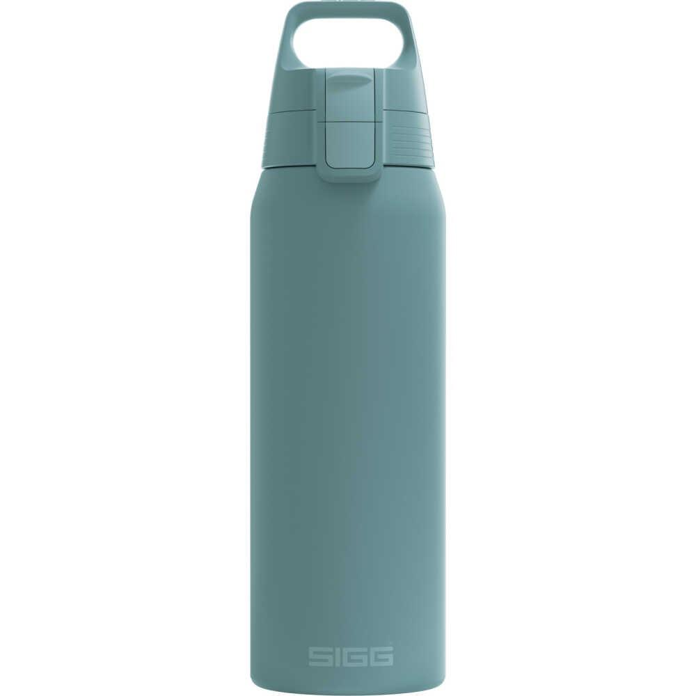 Sigg 6020.80 Therm One 0,75L Termos, Turkuaz