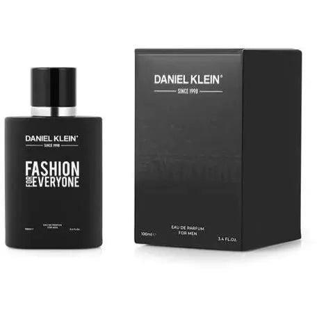 Daniel Klein DKP-1002-01 Erkek Parfüm