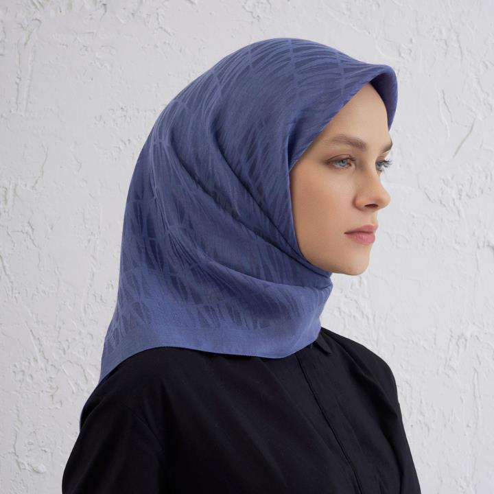 Armine E00OA0444083 42 Armine Lyocell Eşarp 3