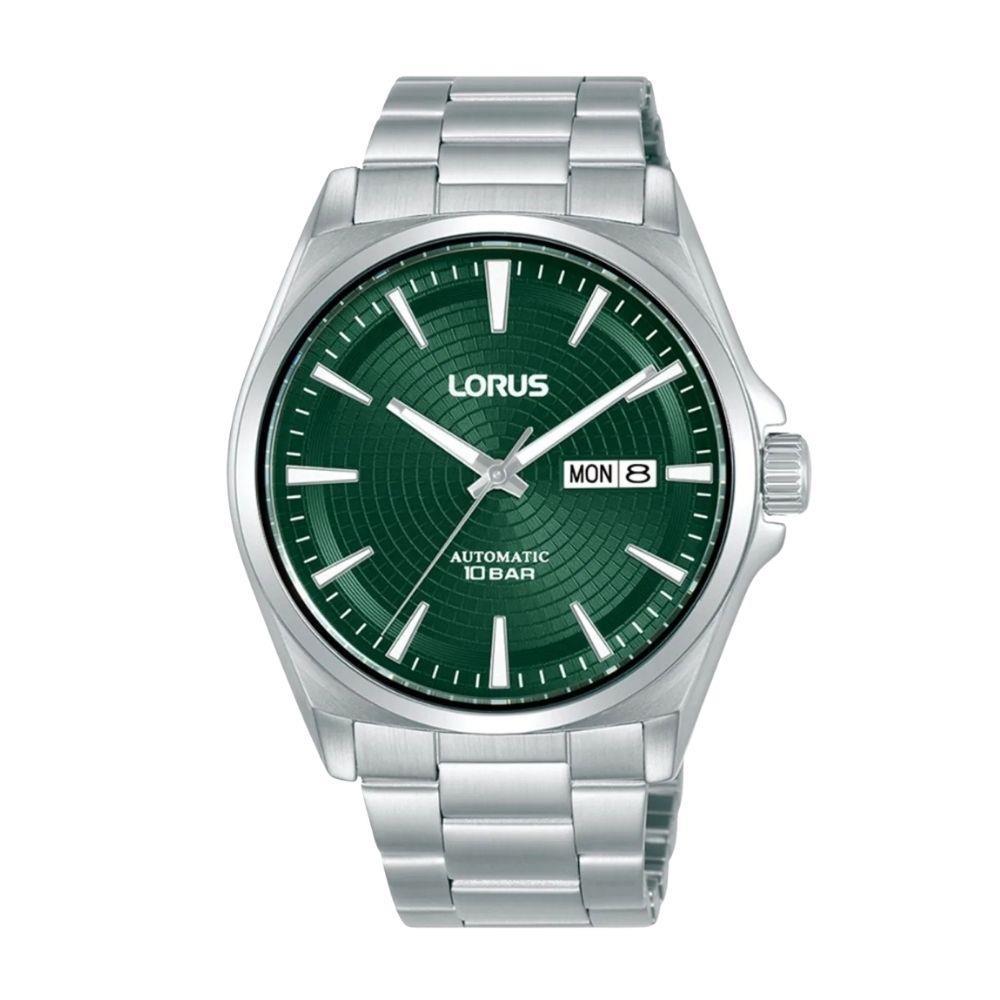 Lorus RL413CX9 Erkek Kol Saati