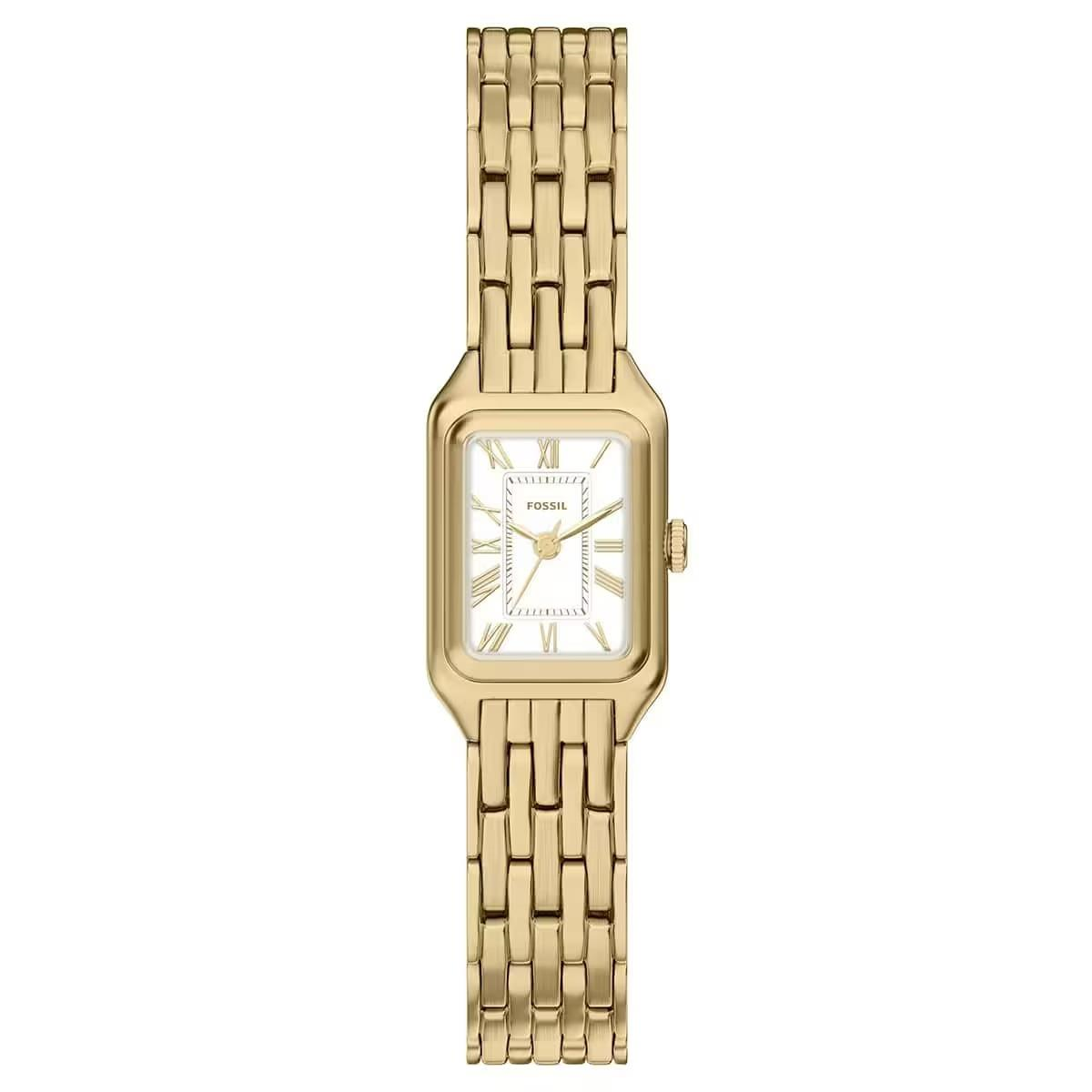 Fossil FES5467 Kadın Kol Saati