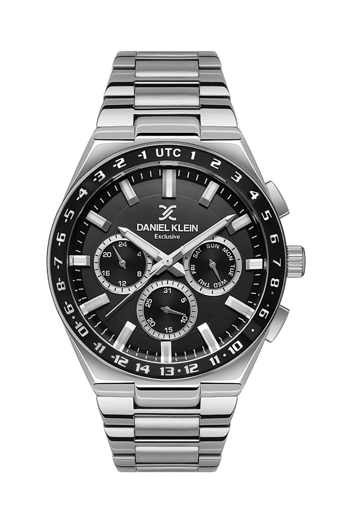 Daniel Klein DK.1.13522.2 Erkek Kol Saati
