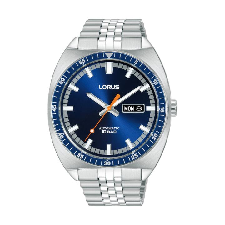 Lorus RL441BX9 Erkek Kol Saati
