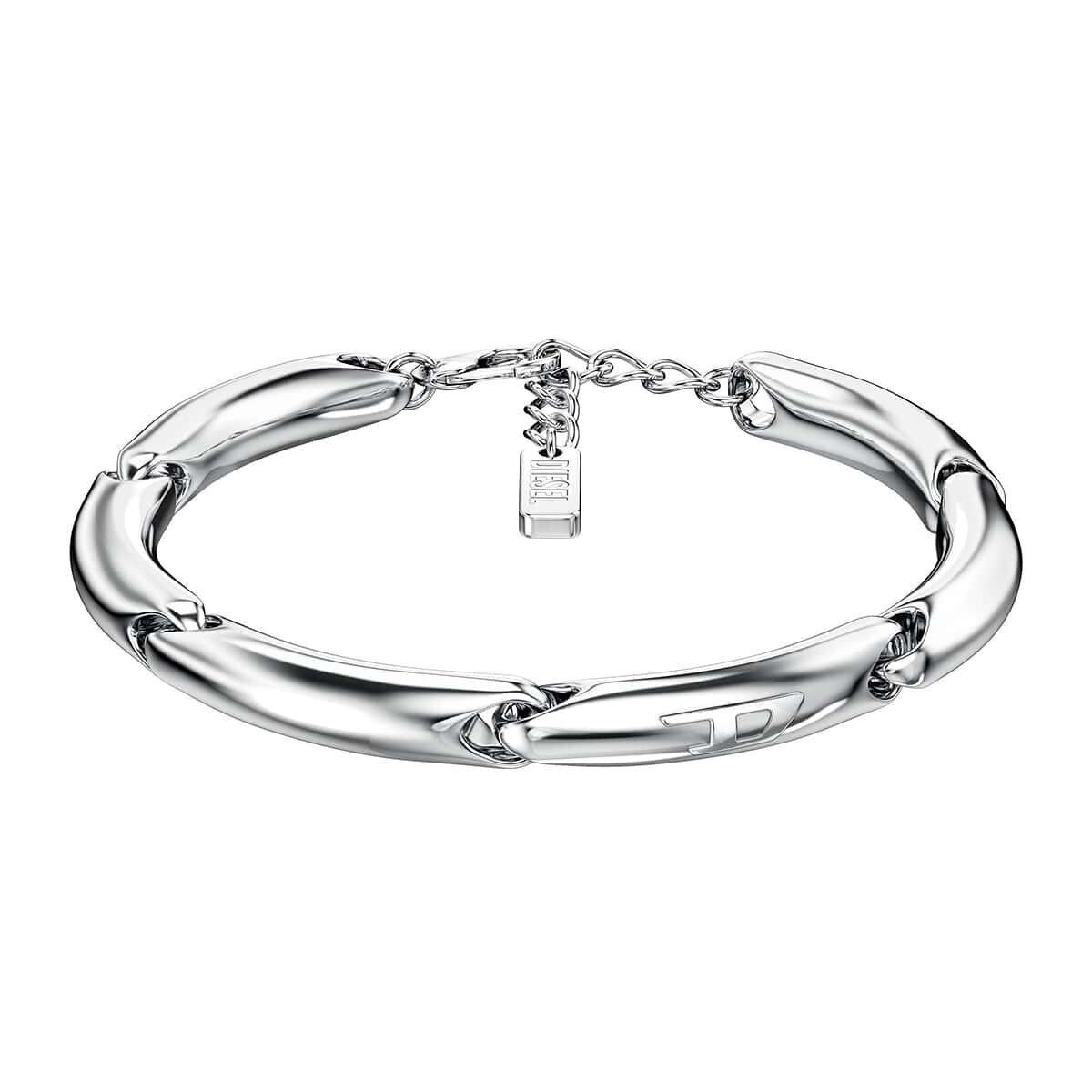 Diesel DJDX1696-040 Kadın Bileklik