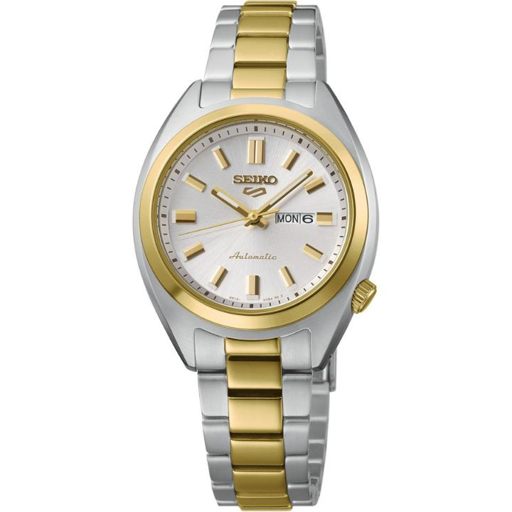 Seiko SRE024K1 Kadın Kol Saati