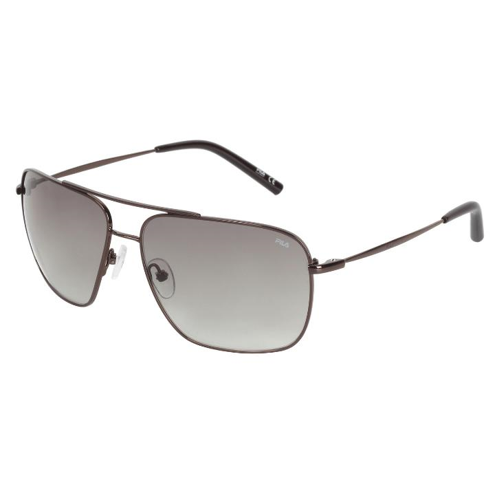 Fila SFI386 6108F4 03 Erkek Güneş Gözlüğü
