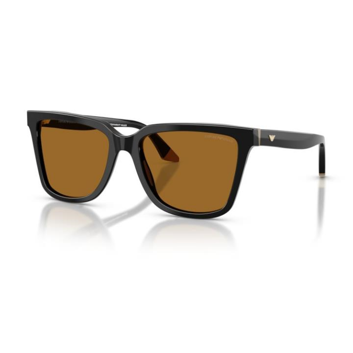 Emporio Armani 0EA4261 63138355 Kadın Güneş Gözlüğü