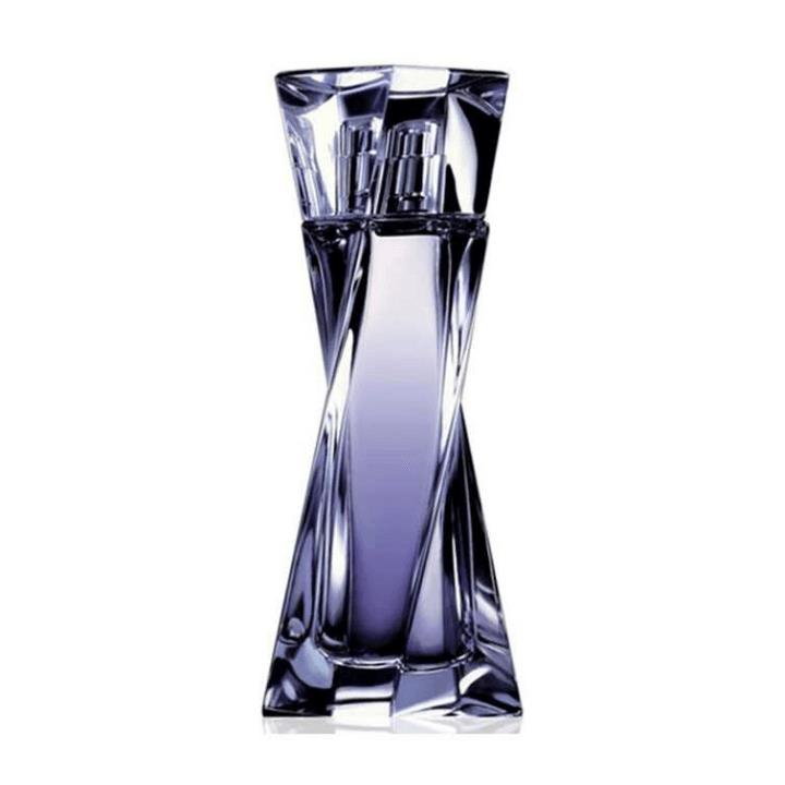 Lancome Hypnose 75ml EDP Kadın Parfüm