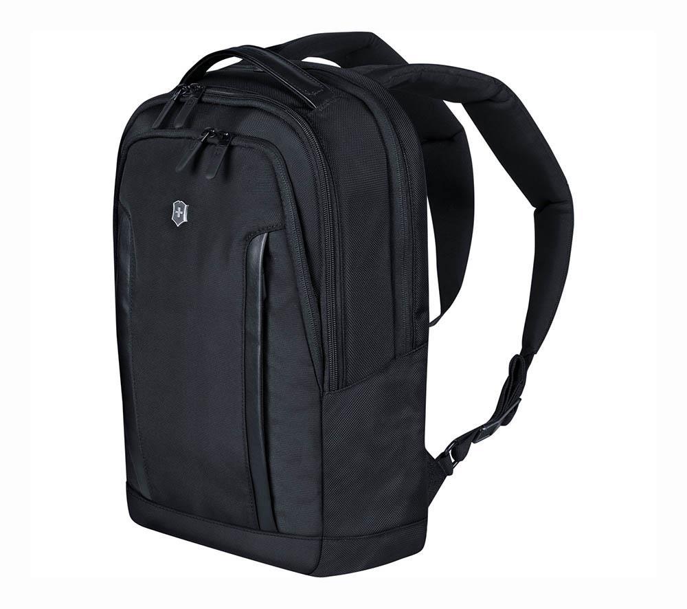 Victorinox 602151 Altmont 3.0 Compact Laptop Sırt Çantası