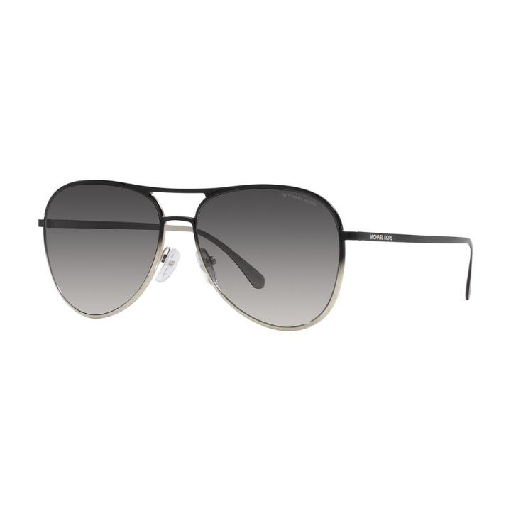 Michael Kors 0MK1089 10018659 HN Kadın Güneş Gözlüğü