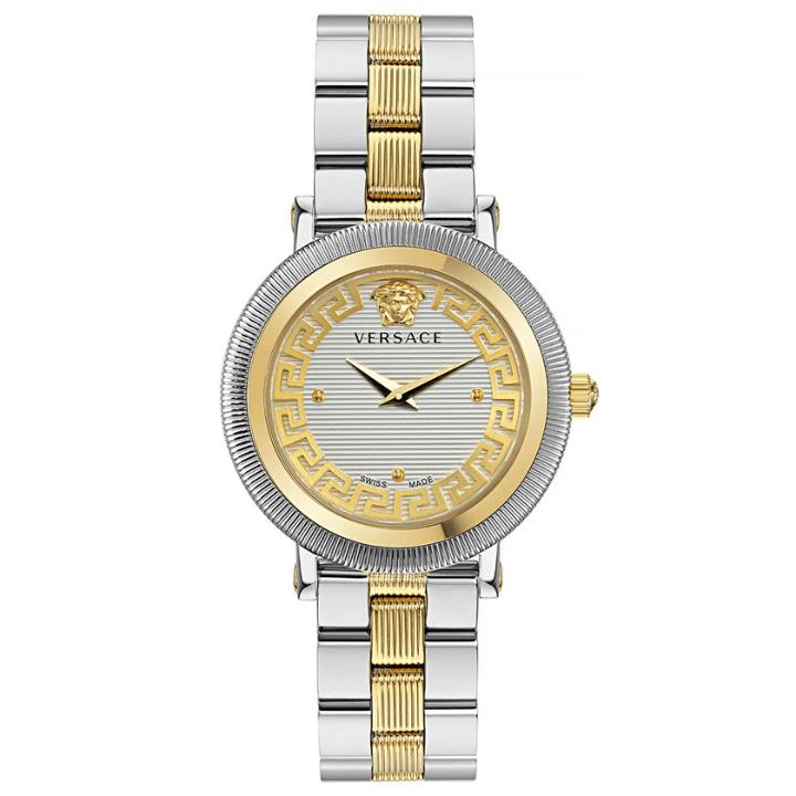Versace VRSCVE7F00423 Kadın Kol Saati