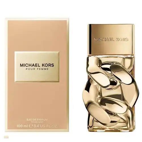 Mıchael Kors 5JT7010005 POUR FEMME 100ml EDP Kadın Parfüm