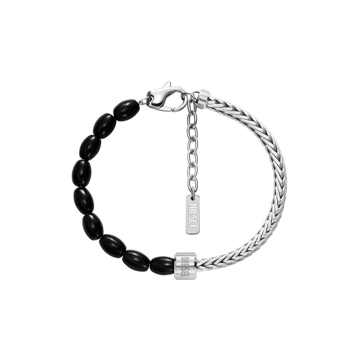Diesel DJDX1714-040 Kadın Bileklik