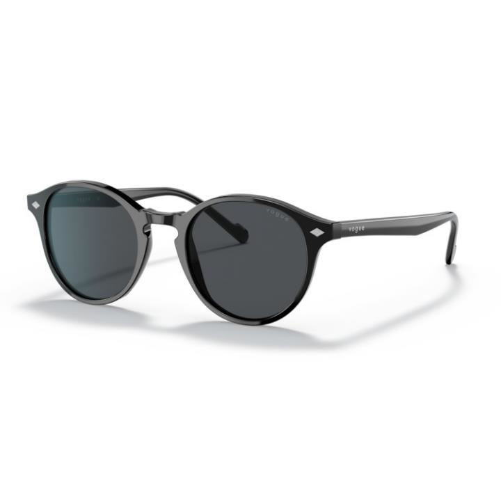 Vogue 0VO5327S W44/8748 HN Erkek Güneş Gözlüğü
