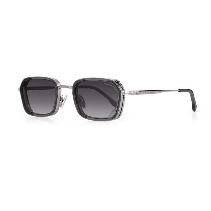 Valentino Orlandi VOS.1.1011.COL03 52x23x140 Erkek Güneş Gözlüğü