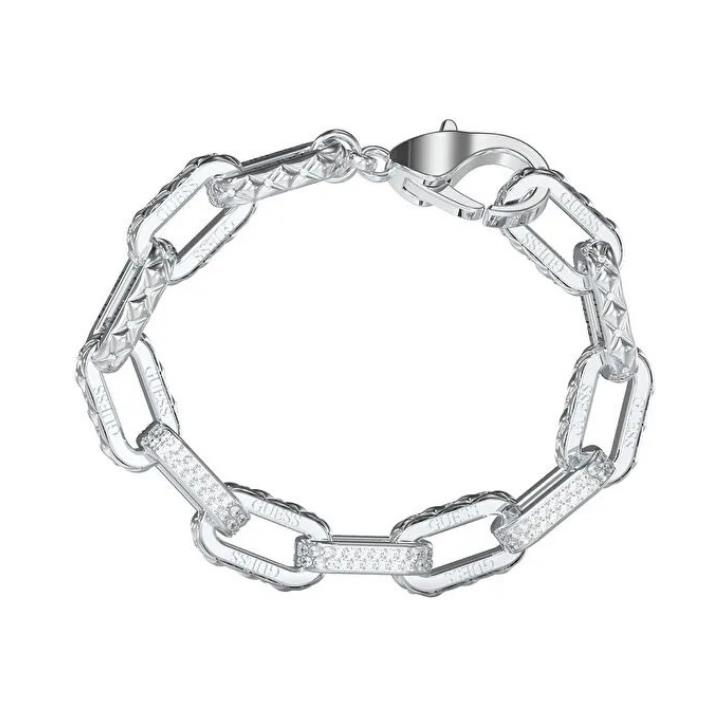 Guess JGUJUBB04579JWRHS Kadın Bileklik