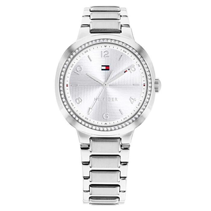 Tommy Hilfiger TH1782899 Kadın Kol Saati