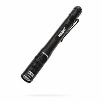 Nebo TU NE6713 Inspector 180 Lümen LED Fener