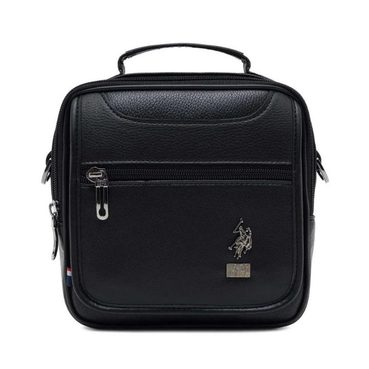 U.S Polo Assn. PLEVR6761 Evrak Çantası