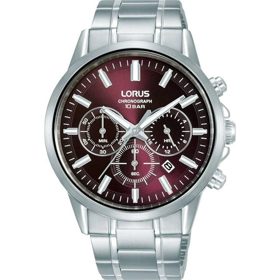 Lorus RT377KX9 Erkek Kol Saati