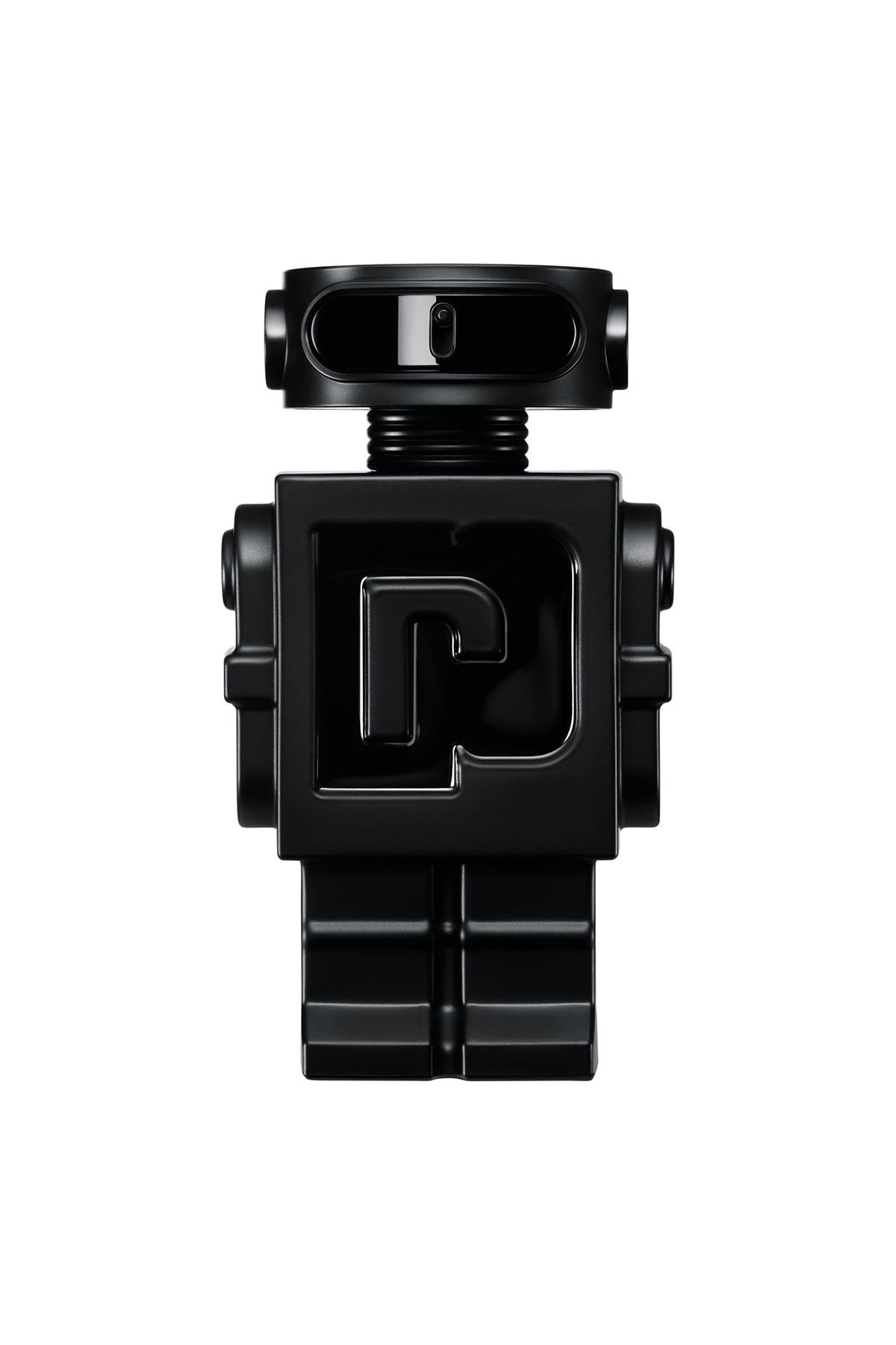 Paco PPR65055761 Rabanne Phantom 100ML Erkek Parfüm