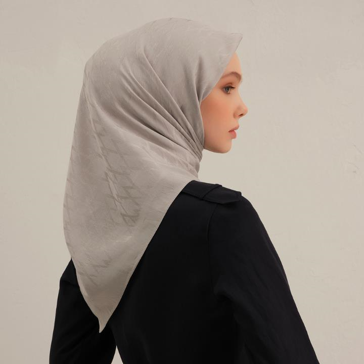 Armine E00OA0444082 23 Armine Lyocell Eşarp 1