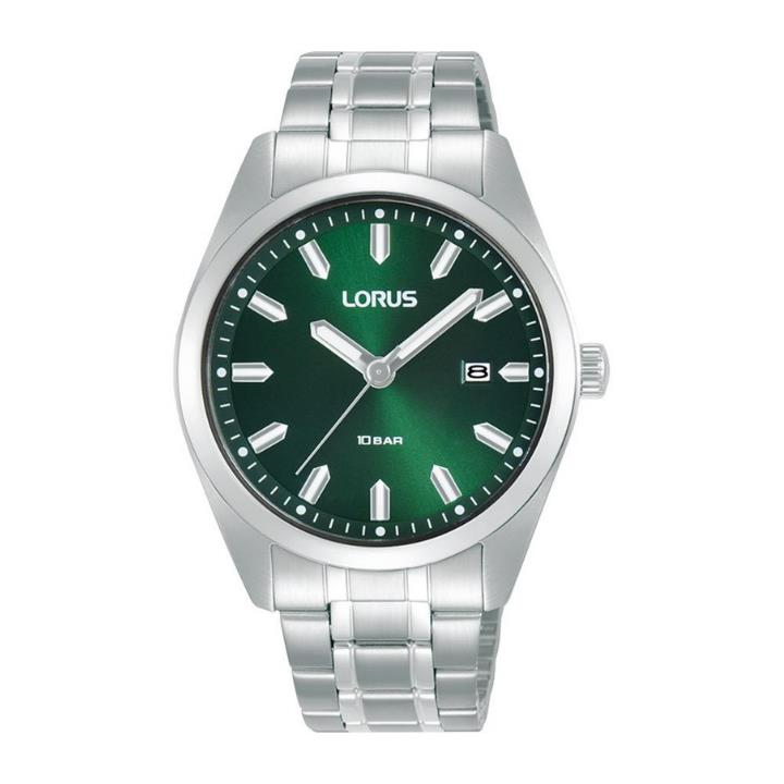 Lorus RH975PX9 Erkek Kol Saati