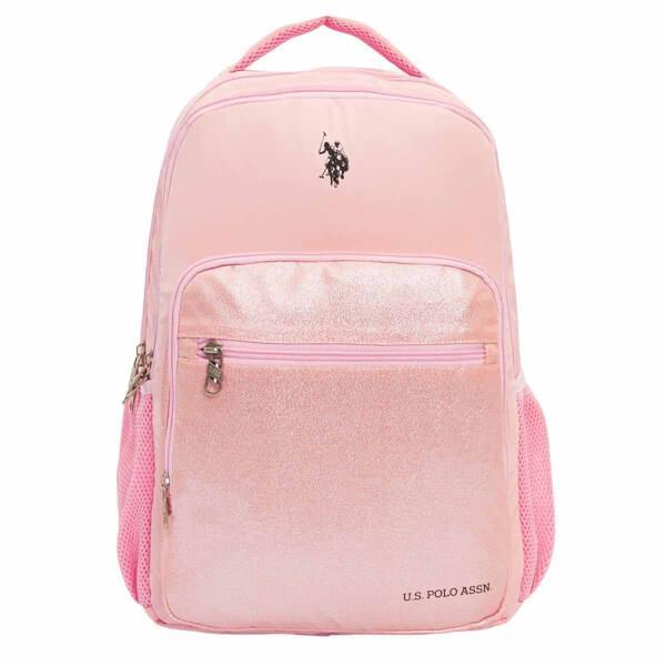 U.S. Polo Assn.  PLÇAN23115 Sırt Çantası