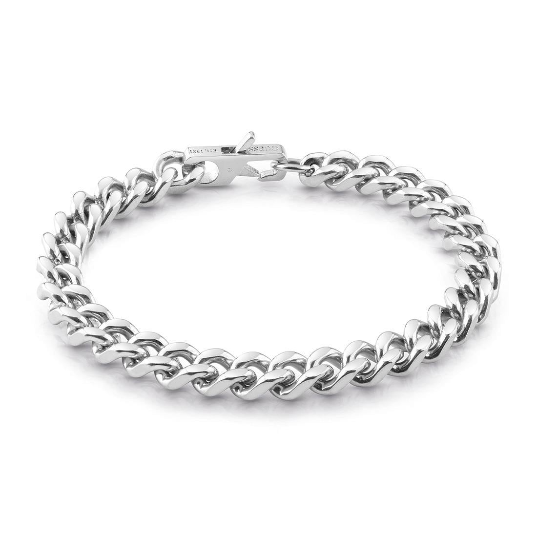 Guess JGUJUMB01348JWASS Erkek Bileklik