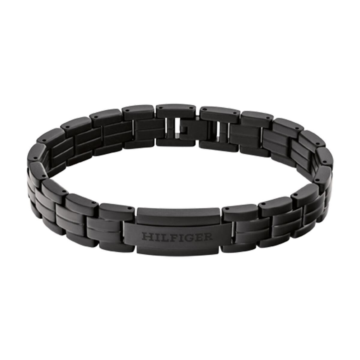 Tommy Hilfiger THJ2790667 Erkek Bileklik