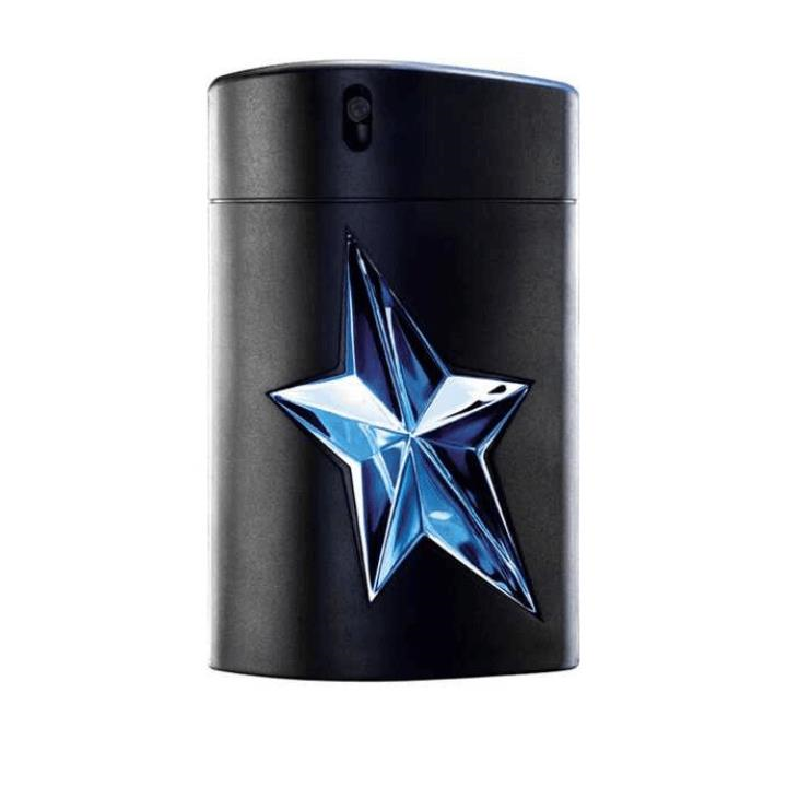 Thıerry Mugler TM60409 Alıen Rubber 100ml EDT Erkek Parfüm