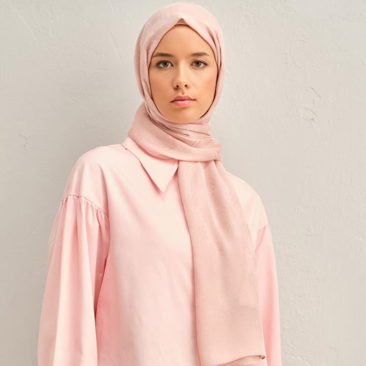 Armine S00OA0444390247308 Trend Lyon Şal 4