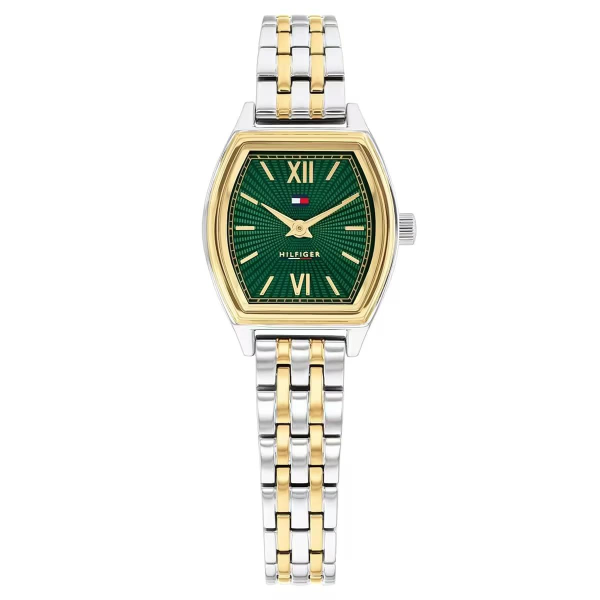 Tommy Hilfiger TH1782907 Kadın Kol Saati