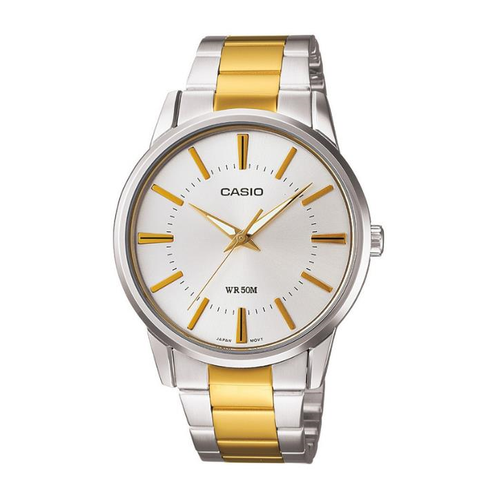 Casio MTP-1303SG-7AVDF Unisex Kol Saati