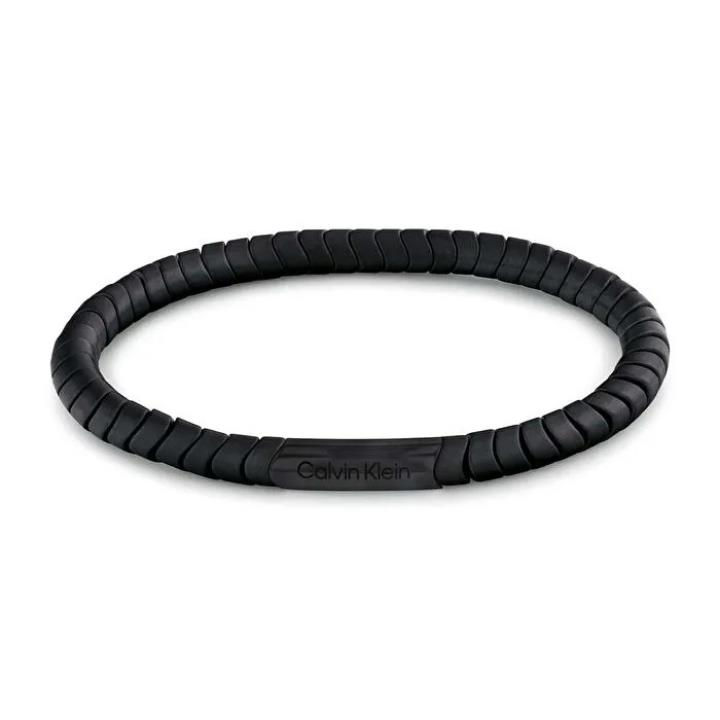 Calvin Klein CKJ35100051 Erkek Bileklik