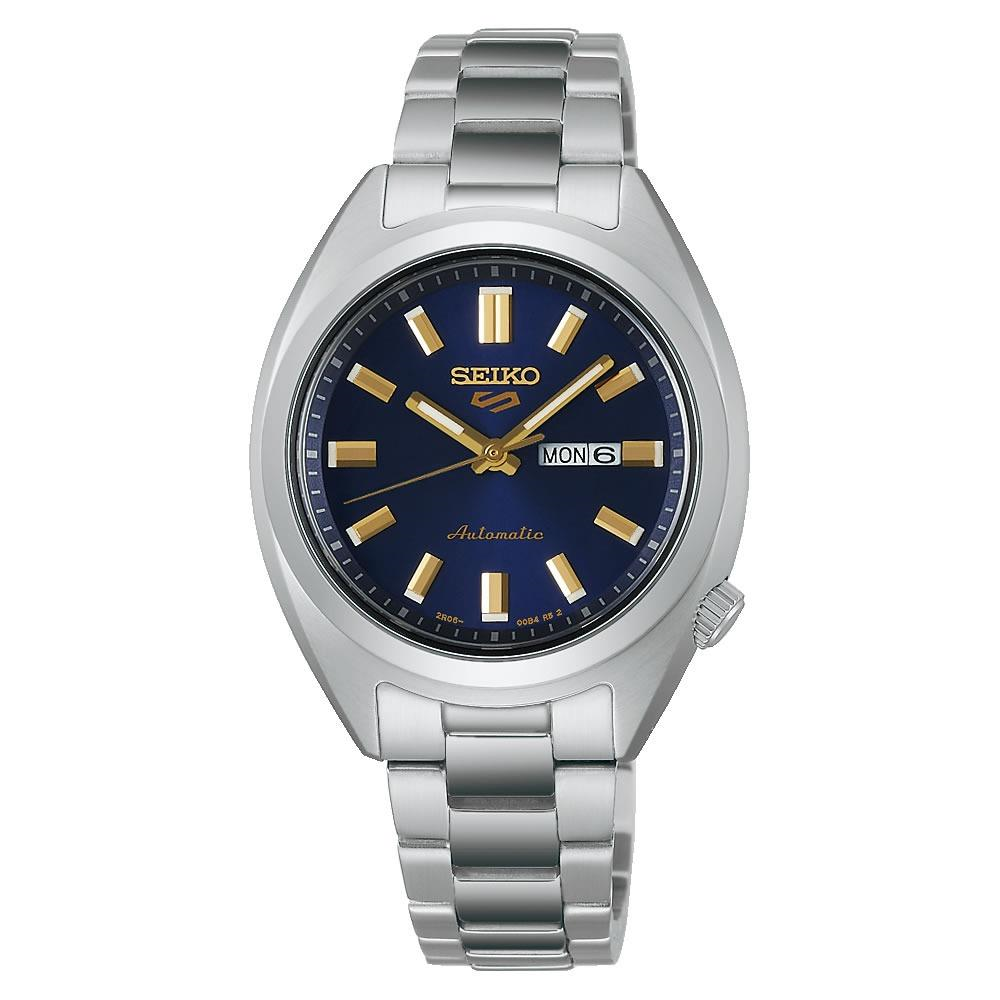 Seiko SRE021K1 Kadın Kol Saati