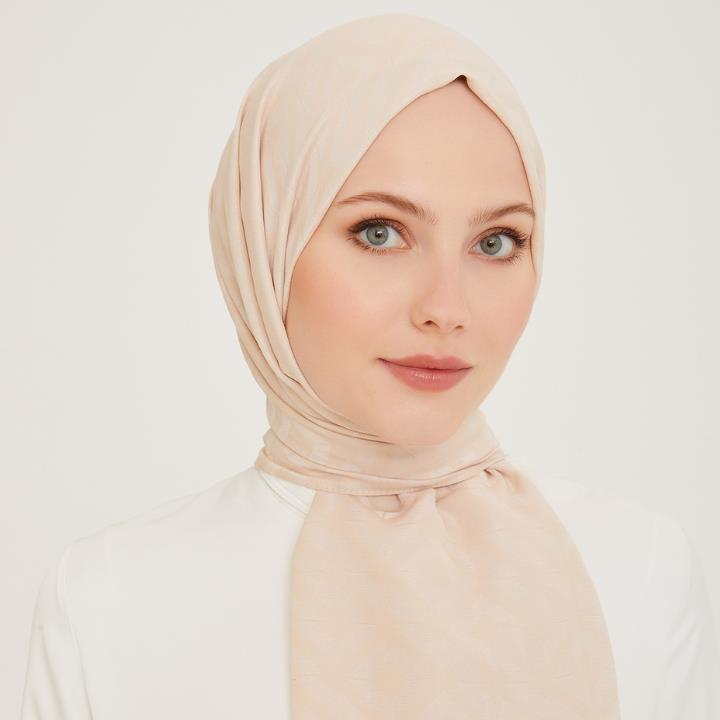 Armine S00OA04443634870 Trend Pera Şal 1