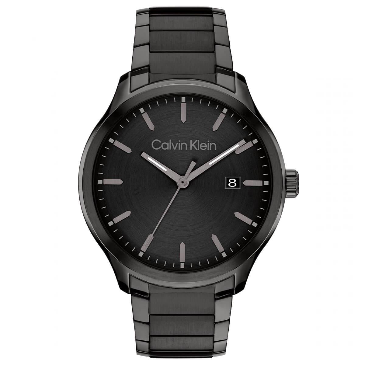 Calvin Klein CK25200351 Erkek Kol Saati