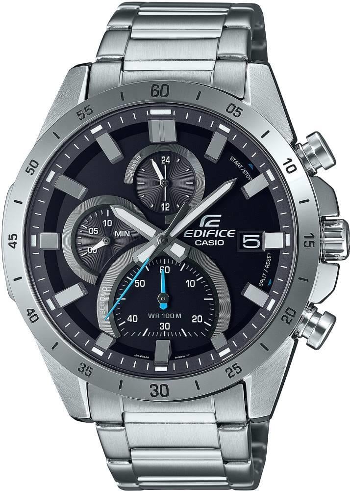CASIO EDIFICE EFR-571D-1AVUDF Kol Saati