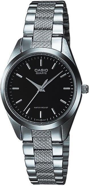 CASIO STANDART LTP-1274D-1ADF Kol Saati