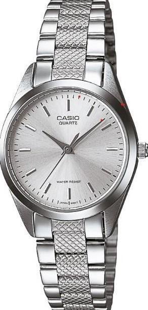 CASIO STANDART LTP-1274D-7ADF Kol Saati