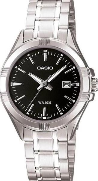 CASIO STANDART LTP-1308D-1AVDF Kol Saati