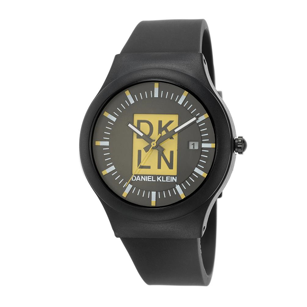 Daniel Klein DK.1.12490.3 Erkek Kol Saati