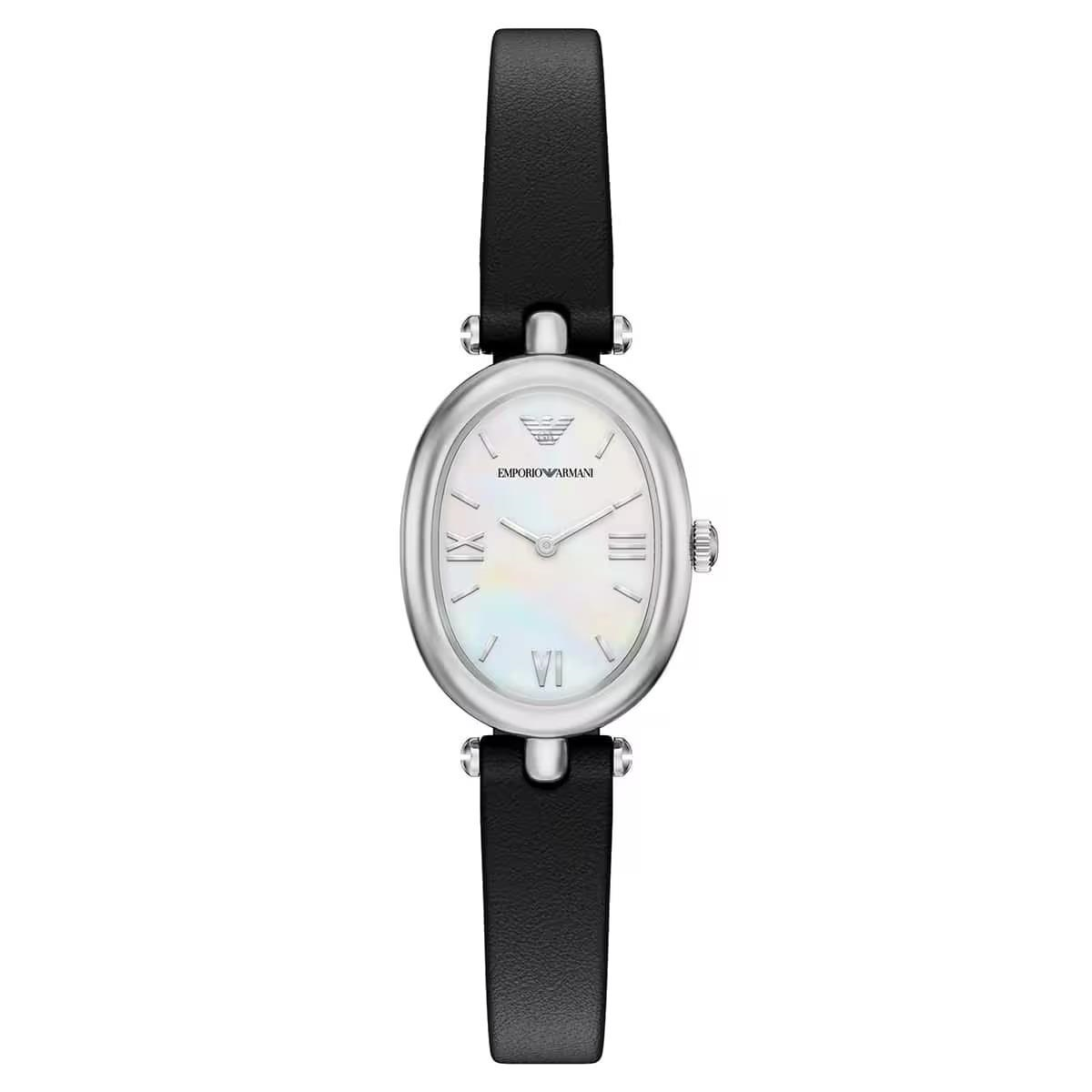 Emporio Armani AR11778 Kadın Kol Saati
